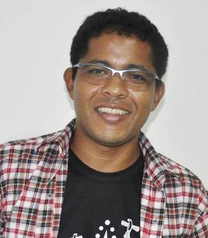 Coité – Intercâmbio Cultural Brasil-Argentina promove Projeto “A Arte de Tirar Som”
