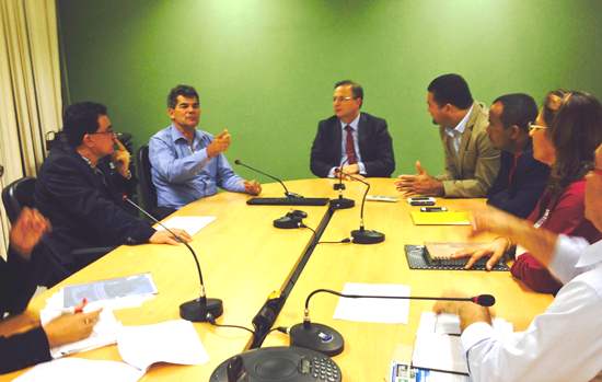 gika sec de saúde.2