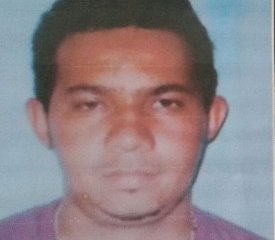 Polícia de Feira de Santana procura acusado de aplicar golpe do ‘carro de luxo’ pela internet