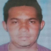 Polícia de Feira de Santana procura acusado de aplicar golpe do ‘carro de luxo’ pela internet