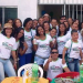 Grupo de WhatsApp Raiz Nordestina realiza I° Eencontro