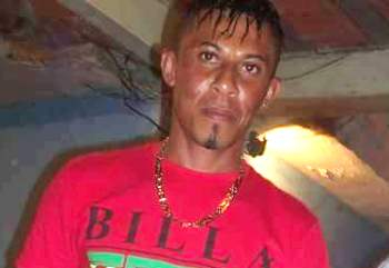 Santaluz – Família sofre por não poder enterrar corpo a mais de dois anos