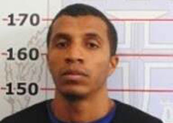 Homem é executado por motoqueiros em Baixa Grande