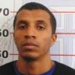 Homem é executado por motoqueiros em Baixa Grande
