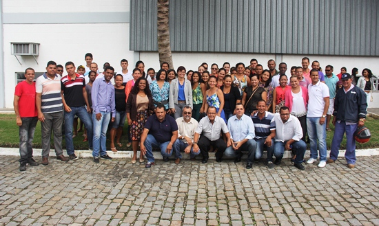 inauguração lia line em valente - foto8- raimundo mascarenhas