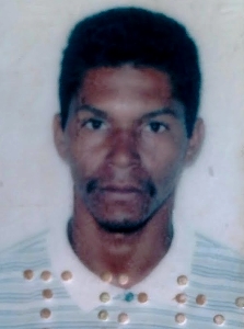 Homem é assassinado com disparo de espingarda; cunhado é principal suspeito