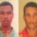 Irmãos são executados na cidade de Quixabeira