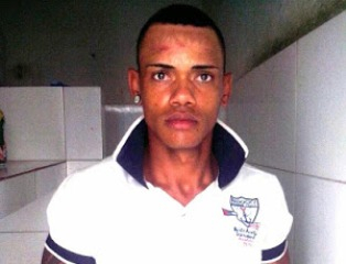 Jovem sofre tentativa de homicídio em Itiúba