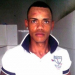 Jovem sofre tentativa de homicídio em Itiúba