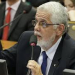 Solla solicita que Rui dê à greve na Sesab mesmo tratamento da greve na Embasa