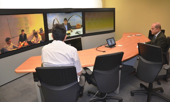 joseildo_claro_telefonia