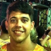 Jovem natural de Santo Antônio de Jesus morre em acidente na BR-101