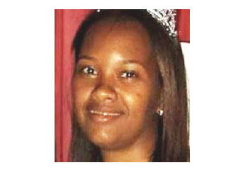 Pintadas – Jovem acidentada na noite de São João, morre em hospital de Salvador