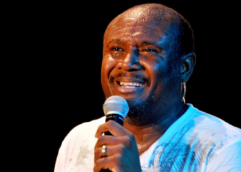 Irmão Lázaro participa da 1ª Cruzada Evangelística do Bairro da jaqueira, em Coité