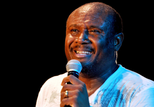 Irmão Lázaro participa da 1ª Cruzada Evangelística do Bairro da jaqueira, em Coité