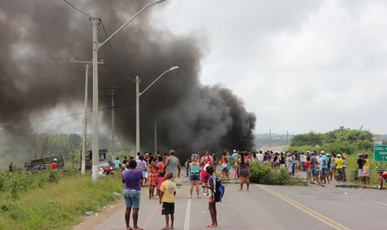 manifestação cidade jardim.2