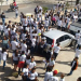 16 BPM/Serrinha recebe aplausos de escola pública