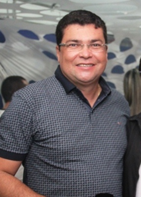 Santaluz – Vereador quer Marcinho fazendo parte de chapa na eleição majoritária do próximo ano