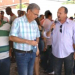 Ex-secretário do Governo Bequinho externa insatisfação e anuncia rompimento com o grupo do ex-gestor