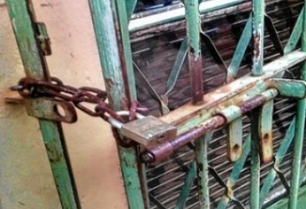 Filha mantém corpo da mãe em casa por quatro meses para não perder aposentadoria