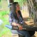 Cantora do Estado do Tocantins morre ao ser projetada após capotamento de veículo