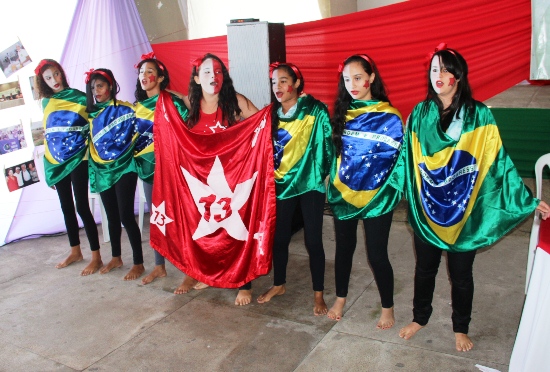 neusa cadore - plenaria - 1