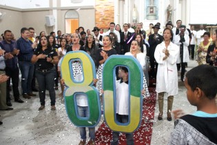 niver de 80 anos de santaluz -des