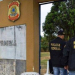 PF faz operação para prender quadrilha que já desviou R$ 57 milhões na Bahia; dois foram presos