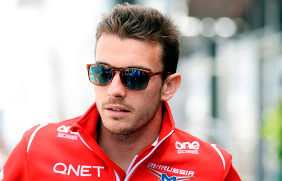 Formula 1 – Nove meses após acidente em corrida, morre aos 25 anos piloto Jules Bianchi