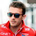 Formula 1 – Nove meses após acidente em corrida, morre aos 25 anos piloto Jules Bianchi