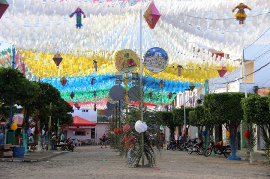 pintadas - são pedro 2015.2