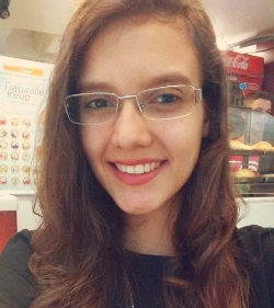 Estudante coiteense desenvolve sistema que faz moto funcionar somente com uso de capacete