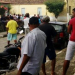 Ciganos invadem prefeitura de cidade baiana e “agridem” prefeito do PT