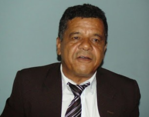 Presidente da Câmara de Filadélfia acusa TCM de esquema para proteger aliados do governo