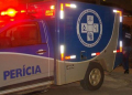 Homem “possuído pelo demônio” mata esposa na zona rural de Quijingue