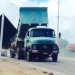 Deputado Gika cobra agilidade e obras na BA 409 são retomadas