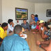 Coite II – Prefeito dialoga com moradores da Cidade Jardim e promete cumprir reivindicações que competem ao município