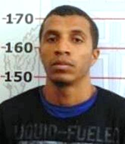 Vítima trabalhou como carcereiro em Várzea da Roça e Macajuba.