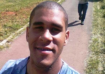 Caminhoneiro desaparece com veículo carregado de bois