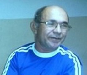 Homem é suspeito de passar mais de 120 mil trotes para central da PM