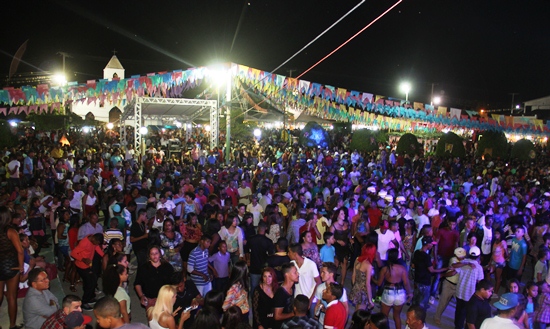 são pedro de gavião -4