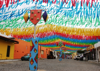 Abertura do São Pedro de Retirolândia acontece hoje (2)