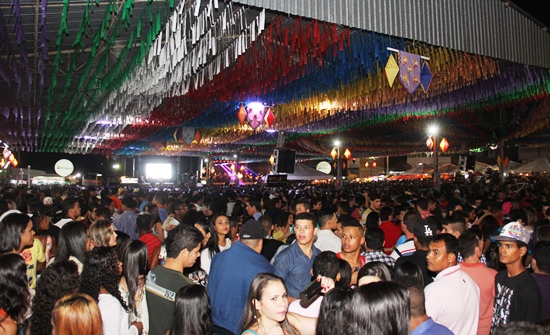 são pedro de retirolândia 2015 - foto- Raimundo Mascarenhas - 1