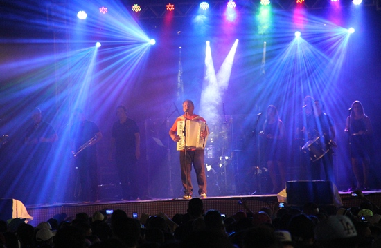 são pedro de retirolândia 2015 - foto- Raimundo Mascarenhas - 3