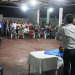 Prefeito de Queimadas surpreende ao convocar lideranças para anunciar que não será candidato a reeleição