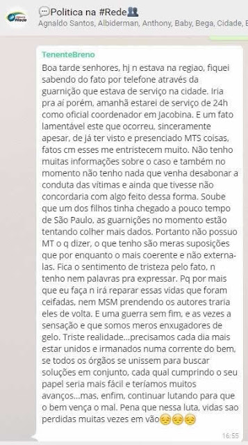 tenentebreno1