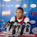Titi deixa o Bahia e vai jogar no futebol turco
