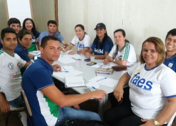 Valente se prepara para participar do Festival Esport3 do Semiárido da Bahia 2015