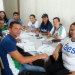 Valente se prepara para participar do Festival Esport3 do Semiárido da Bahia 2015