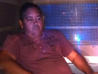 Vereador é detido suspeito de desacatar policiais militares